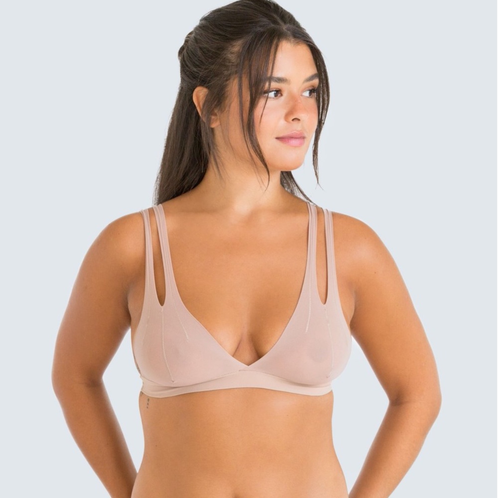 Nuudii Tee System in Nuu Light